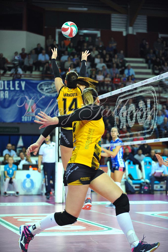 Igor NO-Legnano (23)